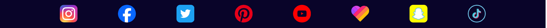 Screenshot 2025-07-28 190237